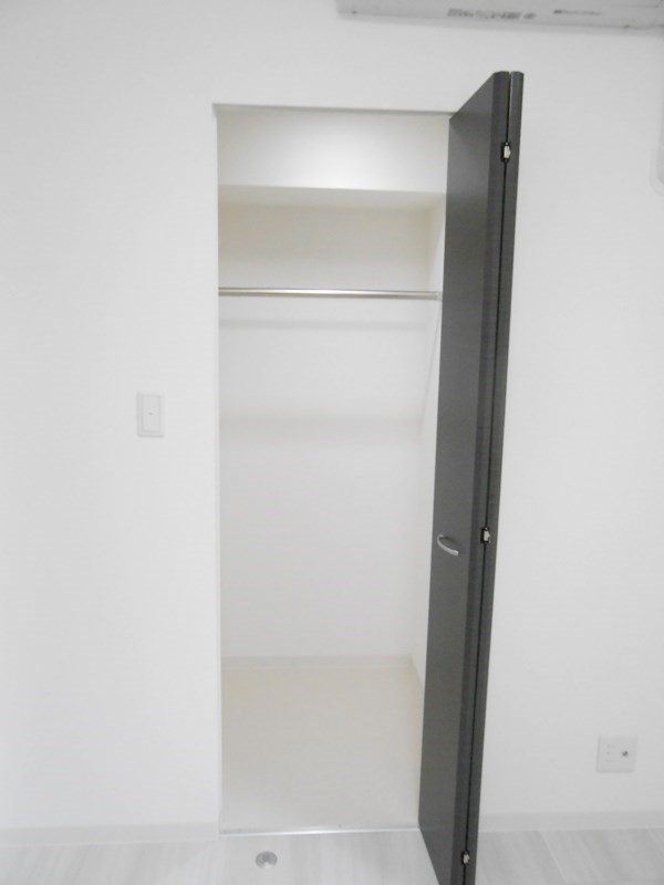 ハピネス その他3