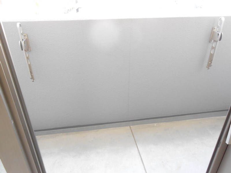 ハピネス その他4