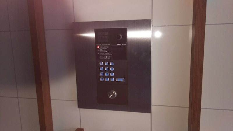 ハピネス その他外観5