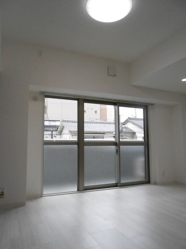 ハピネス リビング