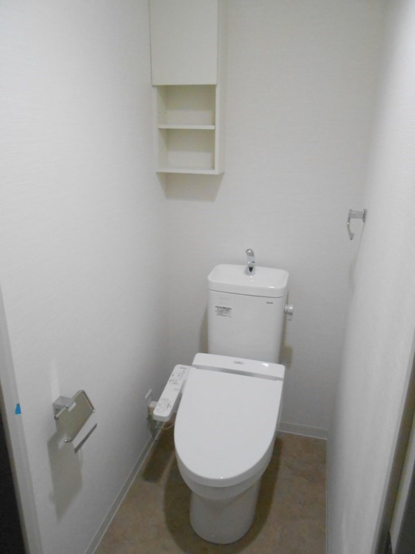 ハピネス 風呂画像