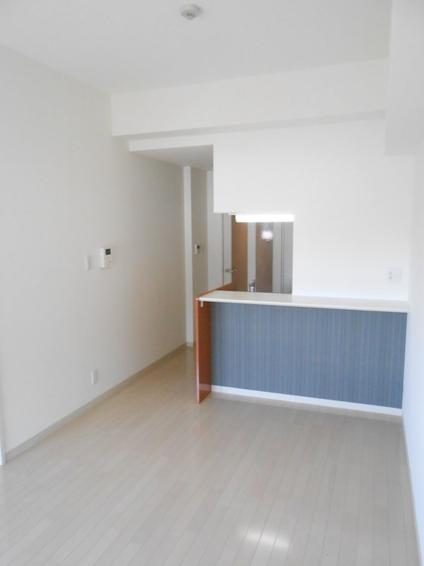 ル･セルクル その他3