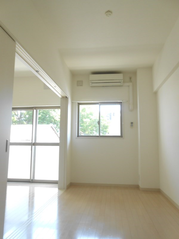 ル･セルクル その他4