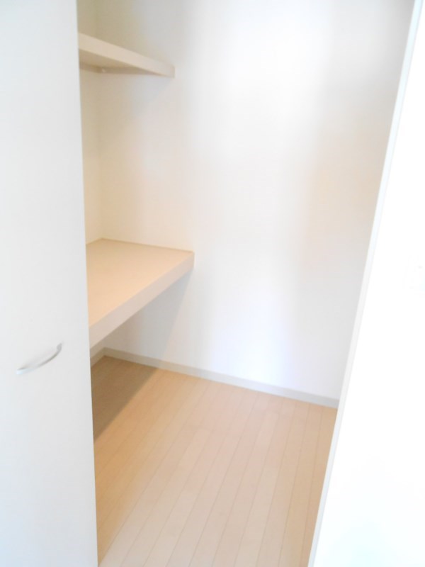 ル･セルクル その他5