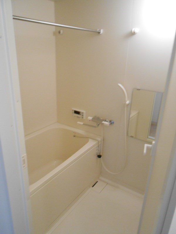 ル･セルクル キッチン