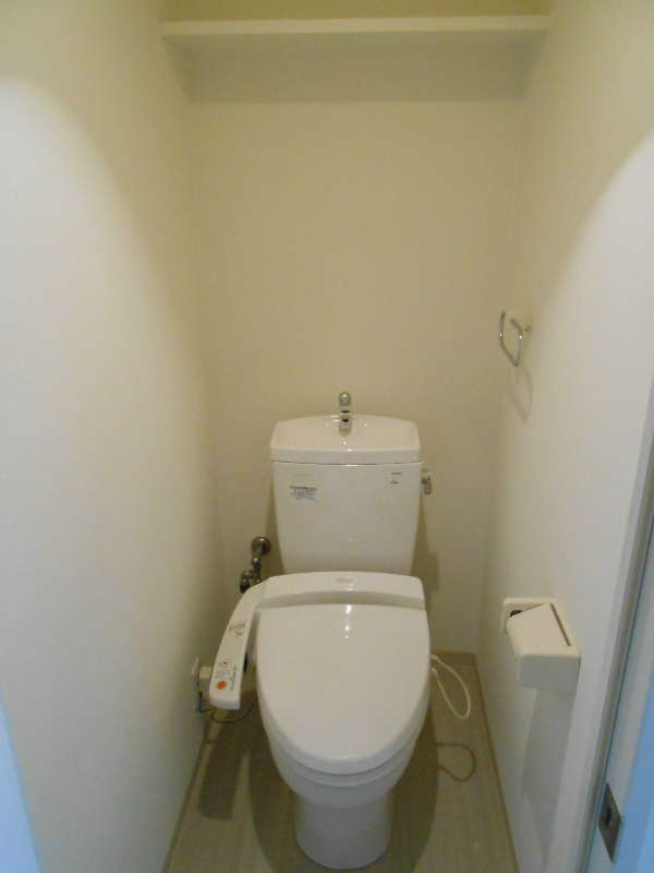 ル･セルクル ベッドルーム