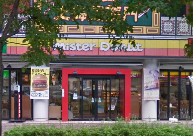 ル･セルクル 周辺画像5