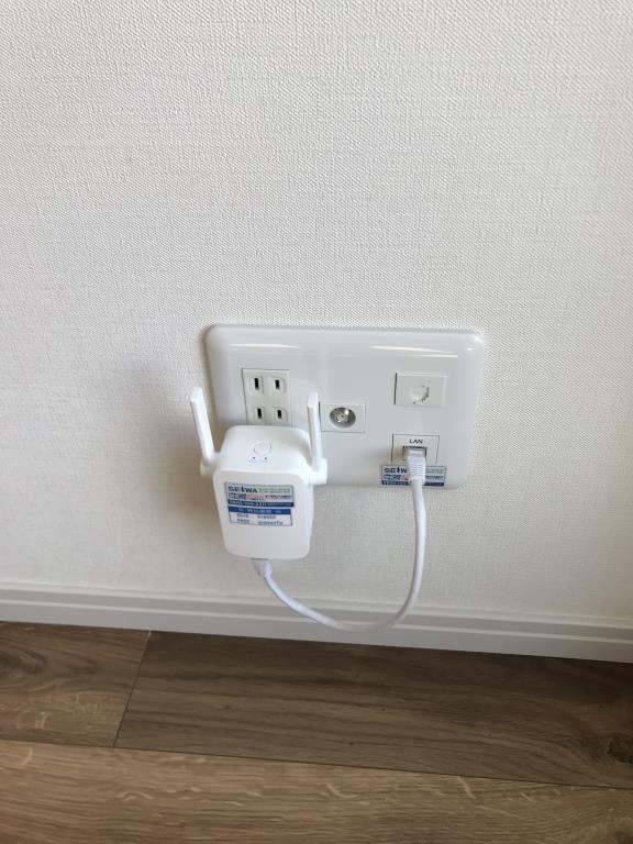 シエルブルー亀戸 その他5