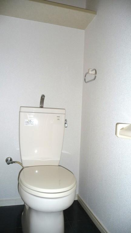 ツイン リーフ その他7