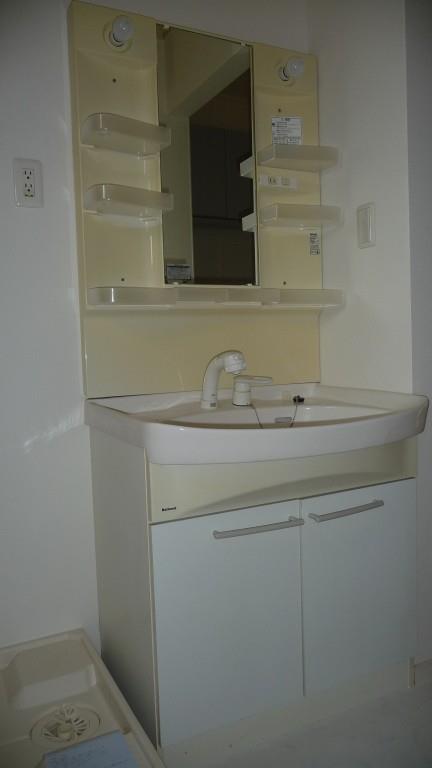 ツイン リーフ その他8