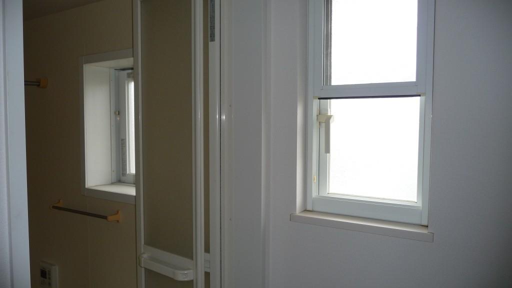 ツイン リーフ その他9