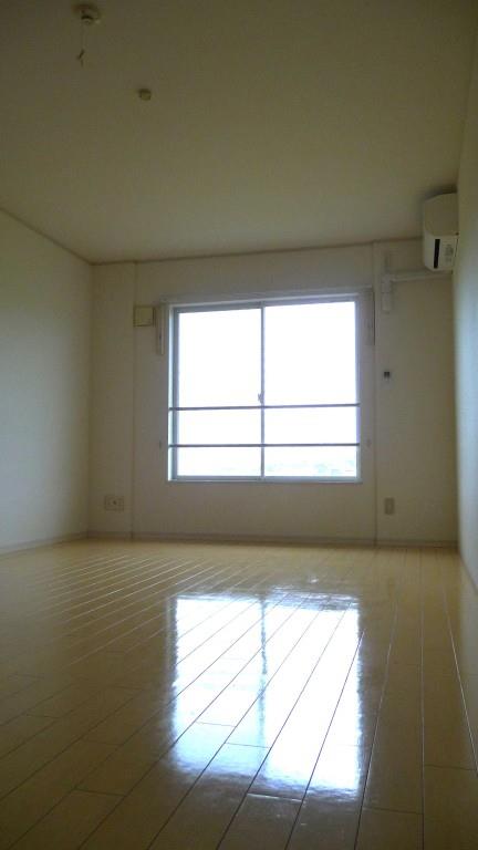 ツイン リーフ リビング