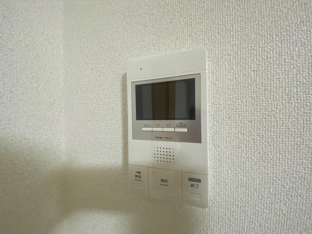 KSロイヤル天王寺北 その他1