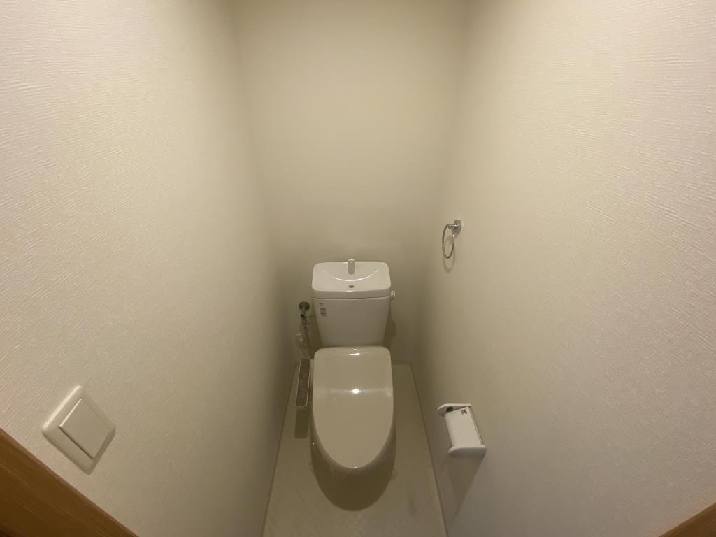 KSロイヤル天王寺北 その他2