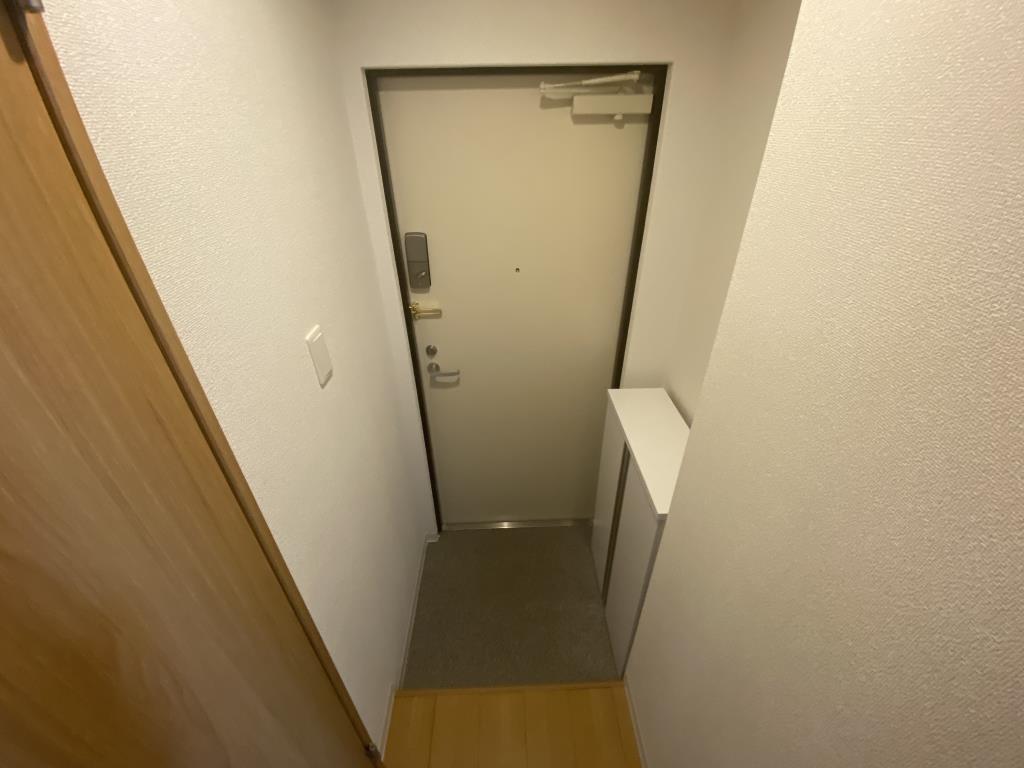 KSロイヤル天王寺北 その他13