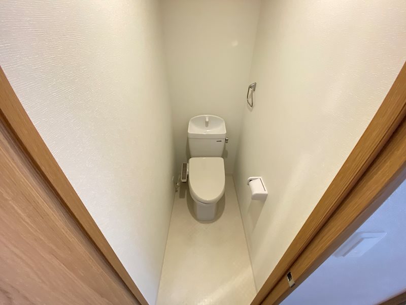 KSロイヤル大阪城 その他3