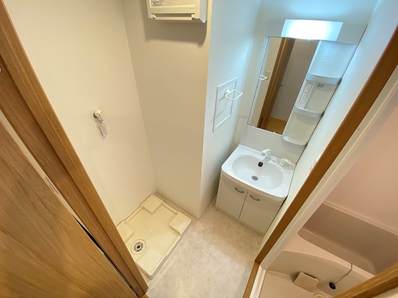 KSロイヤル大阪城 その他4