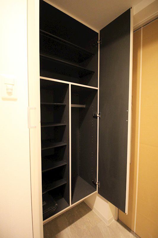 urbano iris（ウルバーノイリス） その他8