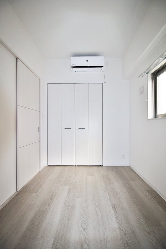 urbano iris（ウルバーノイリス） その他9