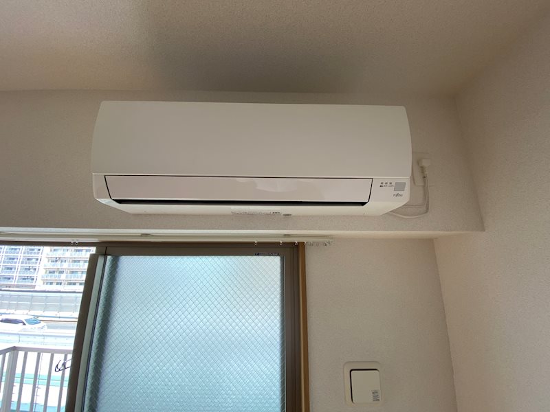 KSロイヤル大阪城 その他1