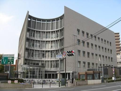 コゥジィコート御幣島駅前 周辺画像5