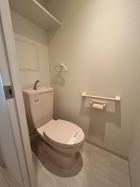 ルミナスビラ石橋 その他7