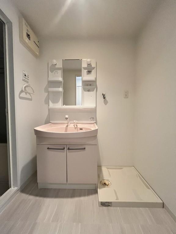 ルミナスビラ石橋 その他8