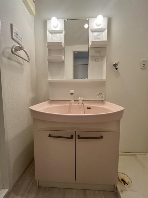 ルミナスビラ石橋 その他9