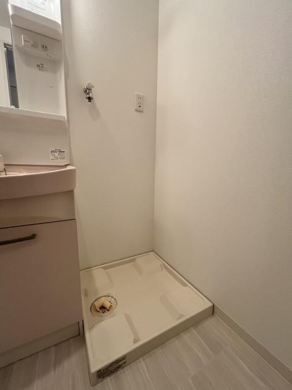 ルミナスビラ石橋 その他10