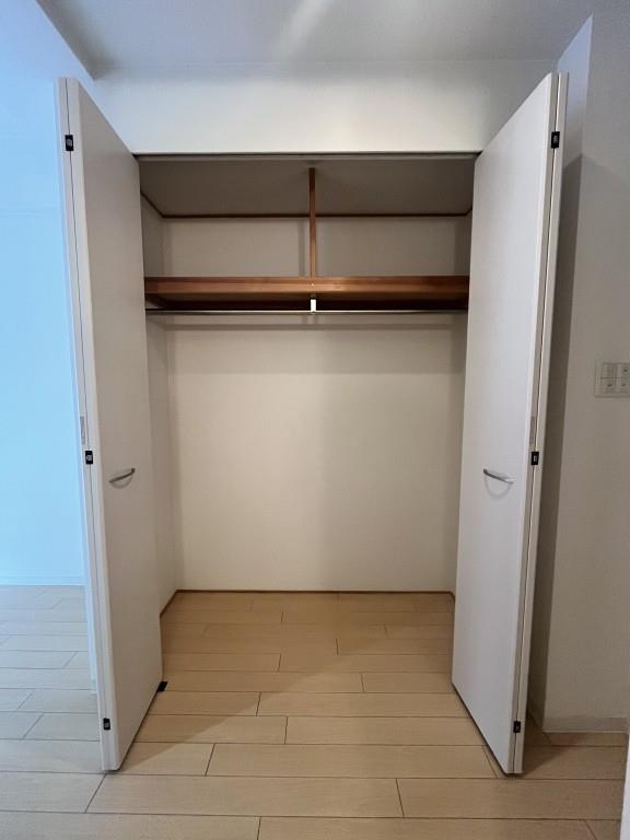 ルミナスビラ石橋 その他11