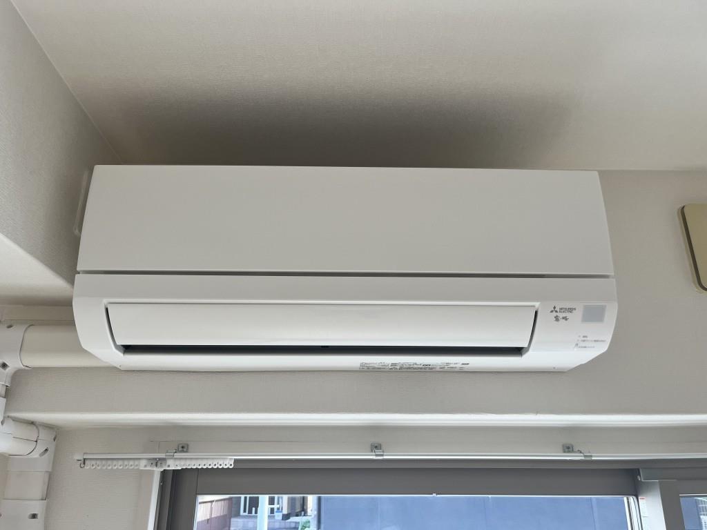 ルミナスビラ石橋 その他16