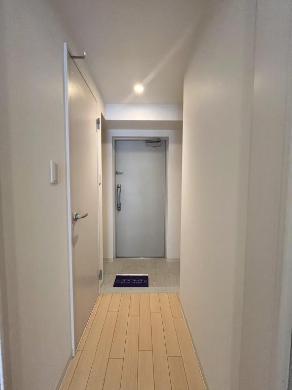 ルミナスビラ石橋 その他17