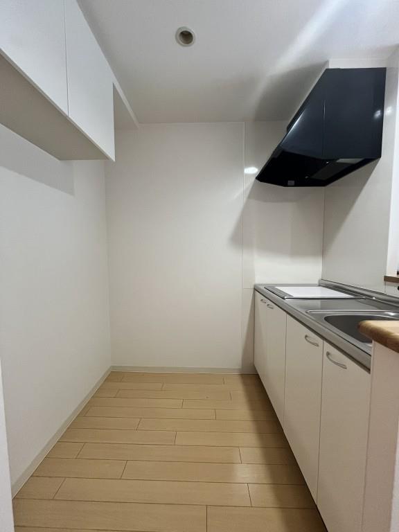 ルミナスビラ石橋 その他19