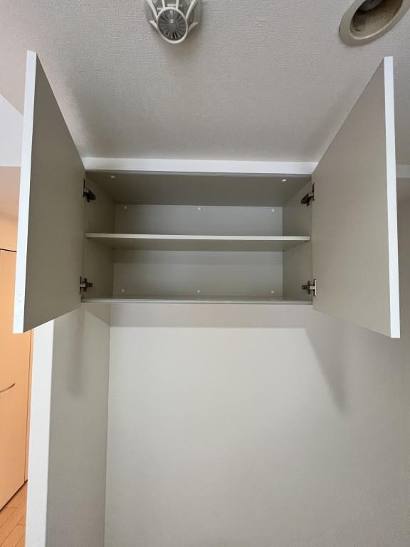 ルミナスビラ石橋 その他20