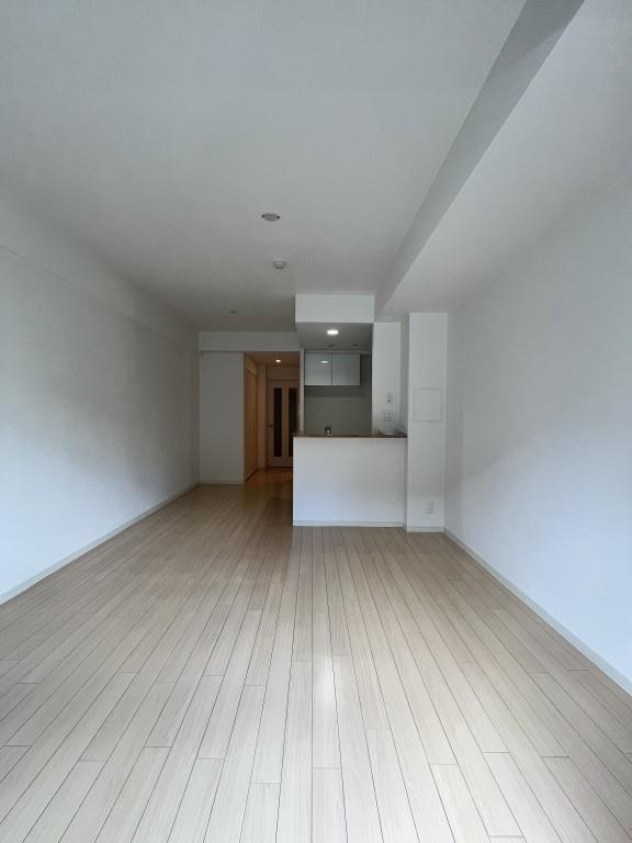 ルミナスビラ石橋 ベッドルーム