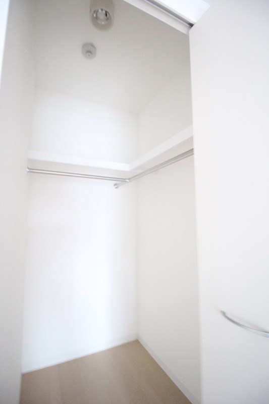 クレシェンテ月島 その他1