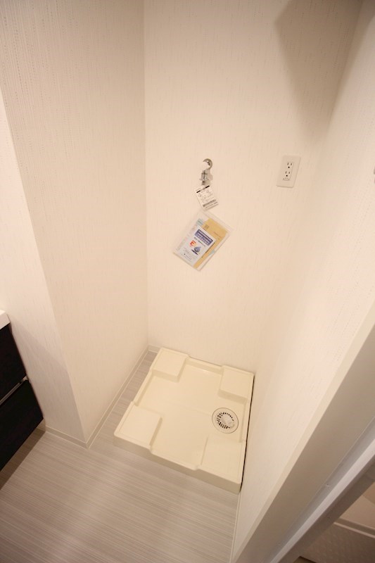 クレシェンテ月島 その他5