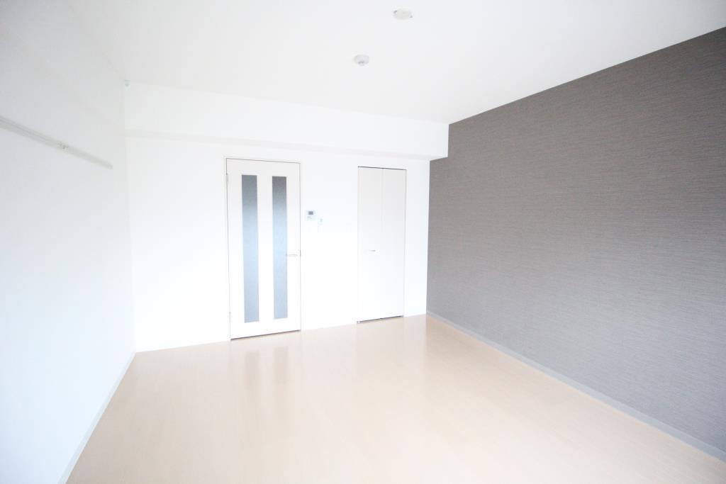 クレシェンテ月島 その他9