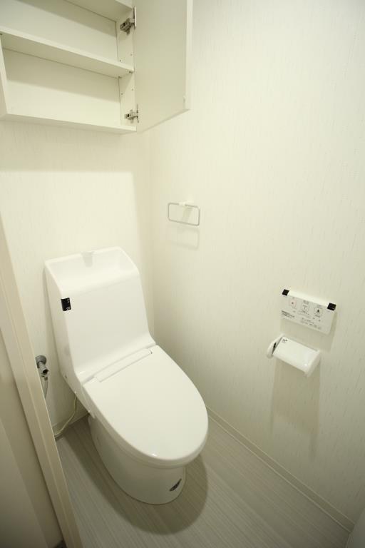 クレシェンテ月島 その他10