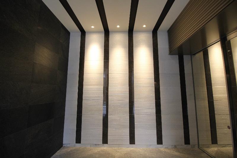 クレシェンテ月島 その他15