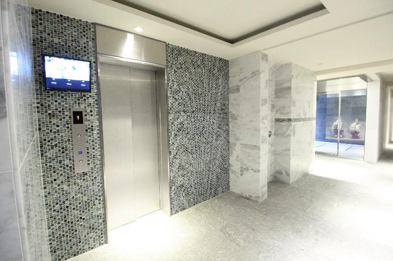 クレシェンテ月島 その他17