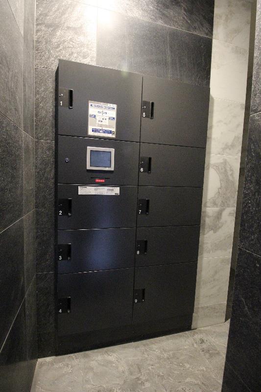 クレシェンテ月島 その他18