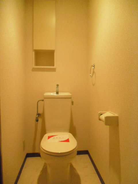 グランドシャリオ その他1