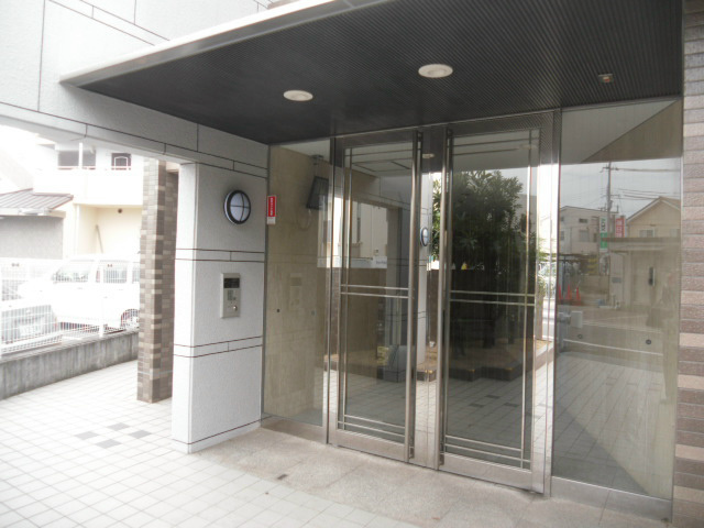 グランドシャリオ その他3