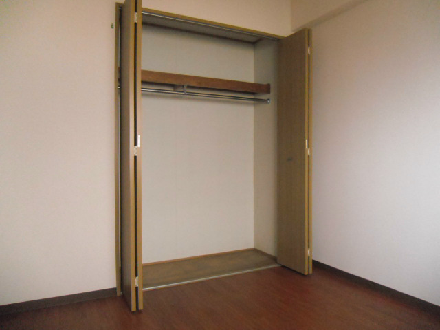 グランドシャリオ その他4