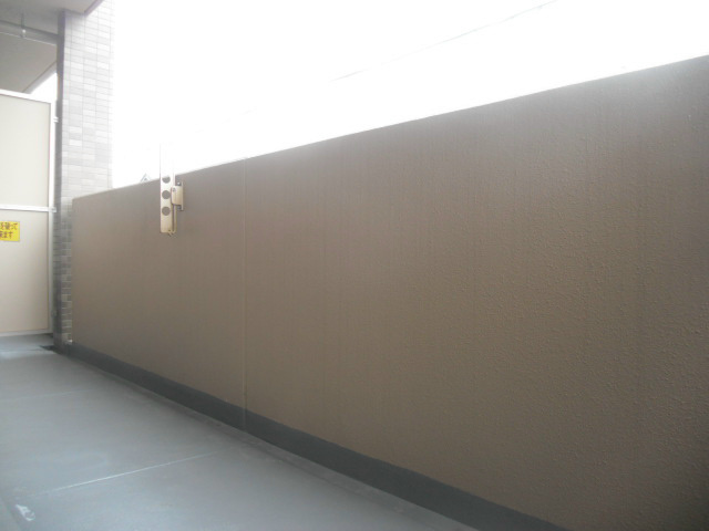 グランドシャリオ その他5