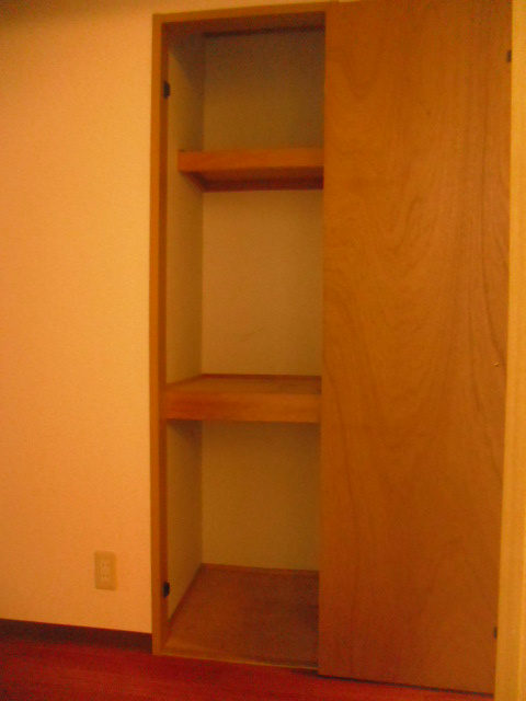 グランドシャリオ その他7