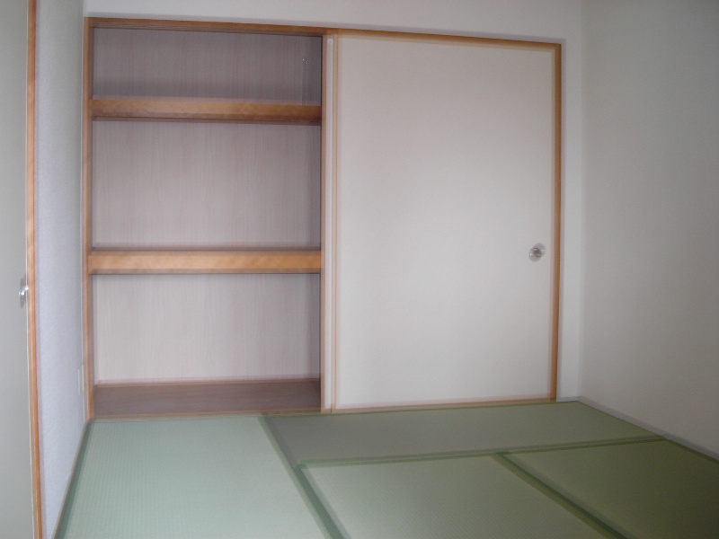 グランドシャリオ その他9