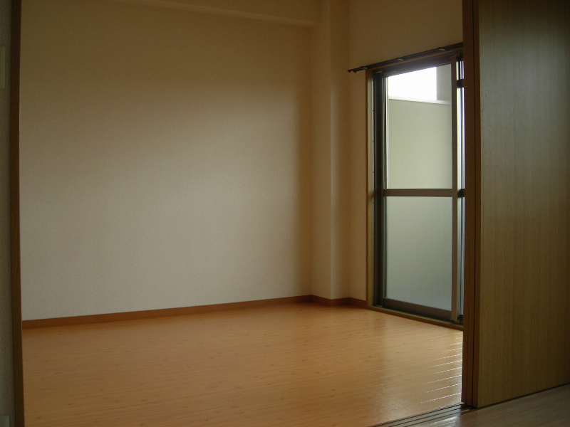 グランドシャリオ その他10