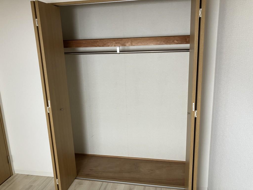 グランドシャリオ その他11